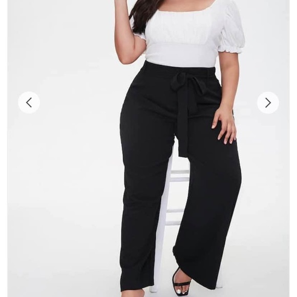 Dress pants - Picture 3 of 3